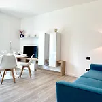 Hotel Mirage &