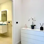 Hotel Mirage & Porto Venere