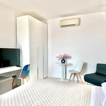 Hotel Mirage & Porto Venere