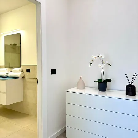 Hotel Mirage & Porto Venere